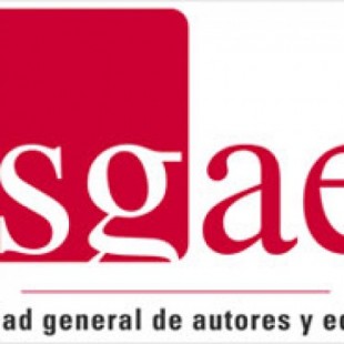 Las cinco discográficas multinacionales retiran de la SGAE su catálogo internacional