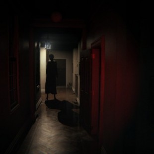 La demo de Silent Hill P.T. ha sido recreada para PC y puede jugarse gratis