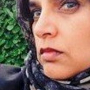 La primera juez de Sharia femenina del Reino Unido [en]