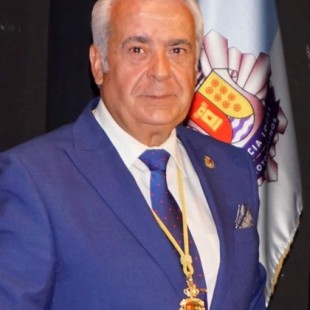 El alcalde de Ciudadanos detenido por corrupción rechaza dimitir pese a las amenazas del partido