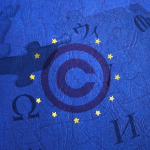 Por qué nos jugamos el futuro de Internet en la Unión Europea con la propuesta de directiva de copyright