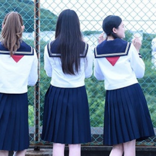 ¿Hasta el color de la ropa interior? Los excesos reglamentarios y sus consecuencias en las escuelas de Japón