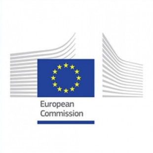 Comisión Europea: Consulta pública abierta sobre la hora de verano