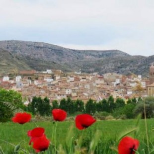 4.200 municipios podrían desaparecer: proyectos para repoblar la España vacía