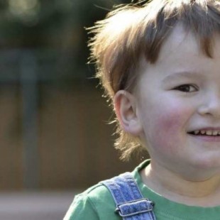Todo lo que está mal en el artículo “La esperanza para niños autistas” del blog de Josep Pamiés