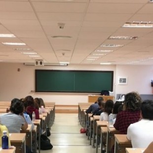"Escabechina" en las oposiciones a profesor en la Comunidad de Madrid: menos aprobados que plazas disponibles