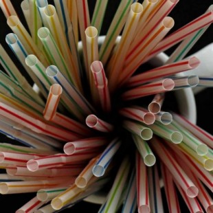 Lidl anuncia que dejará de vender plásticos de un solo uso en España en 2019