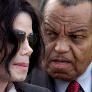 Michael Jackson habría sido castrado químicamente por orden de su padre