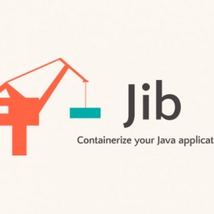 Google publica Jib como código abierto para construir contenedores con aplicaciones Java