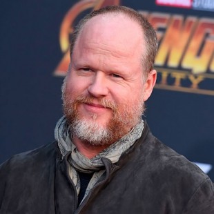 Joss Whedon aterriza en HBO con una serie de ciencia ficción