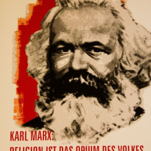 Karl Marx sabía lo que decía: 5 predicciones del capitalismo moderno