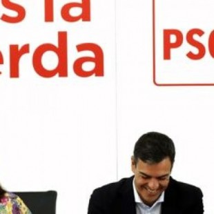 Varapalo a la RTVE de Sánchez: la falta de un voto tumba el consejo de la corporación