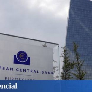 Fin de la medicación: la banca española tiene tres años para devolver 170.000 M al BCE