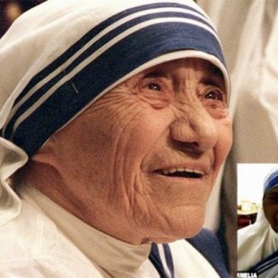 Monja de la orden creada por la Madre Teresa de Calcuta confesó haber vendido bebés