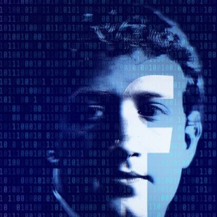 Mark Zuckerberg afirma que los negacionistas del Holocausto no lo hacen con mala intención [EN]