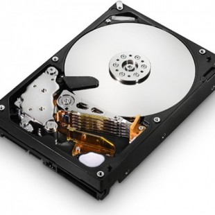 Western Digital dejará de fabricar discos duros para incrementar la producción de SSD [ENG]