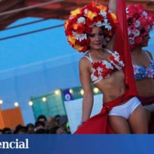 Mas allá del desastre del Mad Cool: España tiene un problema con los festivales