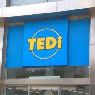 Exdirectivo de TEDi: "Teníamos órdenes estrictas de despedir a trabajadores con representación sindical"