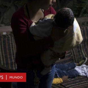 Madres a la fuerza: las mujeres obligadas a cuidar a los hijos de los pandilleros de El Salvador