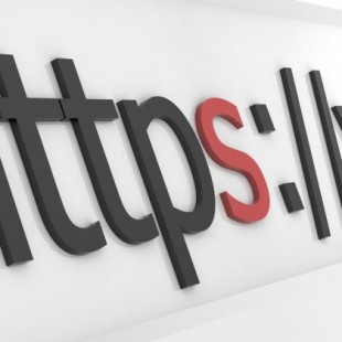 Google Chrome marcará como no seguras todas las webs sin HTTPS a partir de hoy