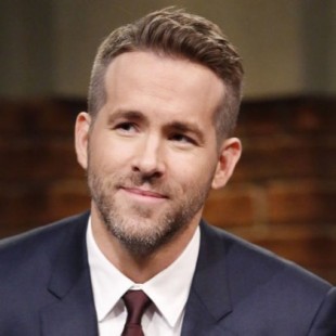 Ryan Reynolds producirá una nueva versión de 'Solo en Casa': 'Stoned Alone'