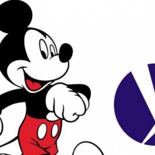 Terminó el culebrón: Disney compra FOX por 71.300 millones de dólares