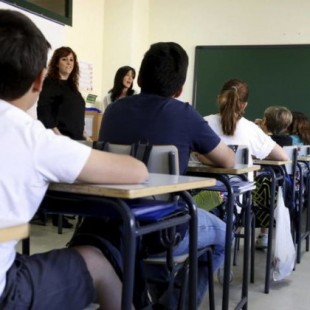 Canarias teme quedarse sin profesores por culpa del precio de los alquileres