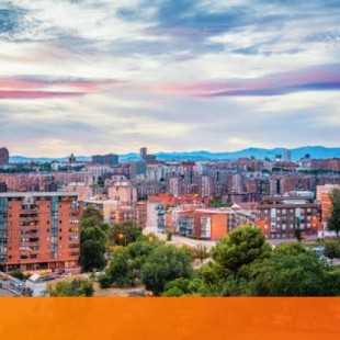 No aprendemos: el preocupante dato sobre las hipotecas de los jóvenes españoles