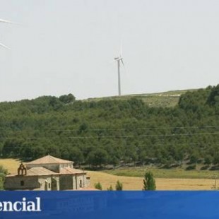 Subida extra del recibo de la luz en Galicia y Castilla y León para resarcir a las eléctricas