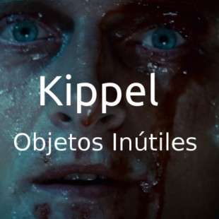 Significado del término Kipple acuñado por Philip K. Dick