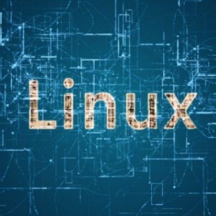 Cómo elegir distribución de GNU/Linux (sin probar todas)