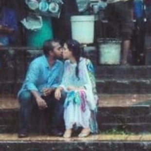 Brutal paliza al fotógrafo de Bangladesh que retrató a una pareja besándose