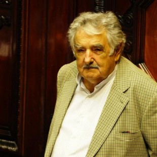 Mujica: "políticas sociales no dieron resultados" y hay que "trabajar lo represivo"