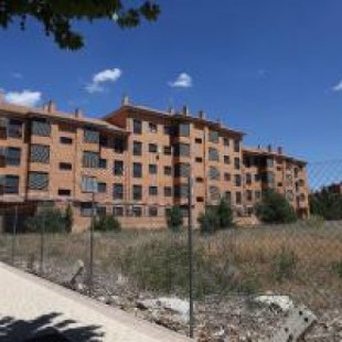 ¿Buscas piso? Unas 70.000 viviendas en España están condenadas a la demolición