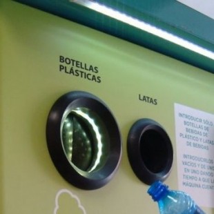 10 céntimos por tu botella de plástico: ¿Vuelve el sistema de retorno para reciclar envases?