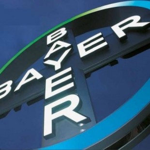 Bayer se desploma un 11% tras la millonaria condena a Monsanto