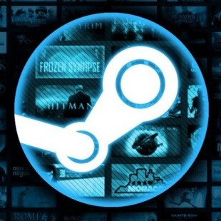 Valve está buscando llevar los juegos de Windows a Linux