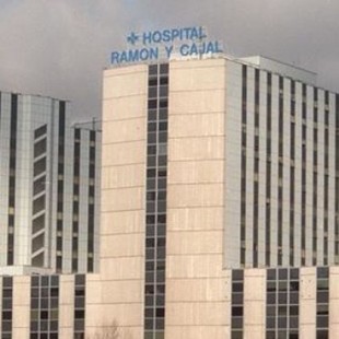 Sanidad investiga a jefe de Oncología por no cubrir 3 plazas de especialistas con la unidad colapsada
