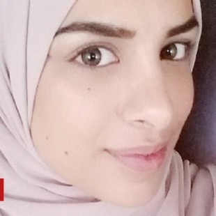 Una musulmana sueca que se negó a dar la mano en una entrevista de trabajo gana una indenmización por discriminación
