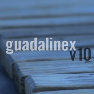 Guadalinex resurge como distro comunitaria "alejada de las garras de la Administración andaluza"
