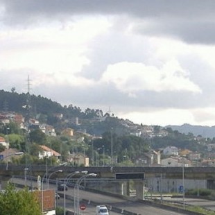 La principal autopista de Galicia pide subir los peajes, pese a obtener los mayores ingresos desde el 2011