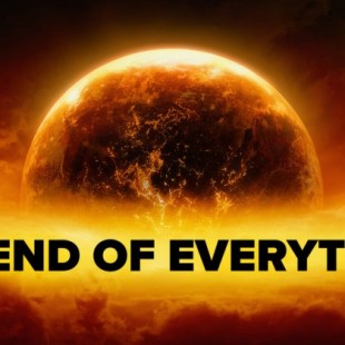 El fin de nuestro universo: el evento de metaestabilidad  al vacío [ing]