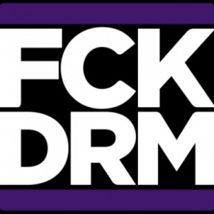 GOG ha pasado a la ofensiva con su nueva iniciativa 'FCK DRM' [ENG]