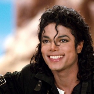 Sony confiesa haber publicado canciones falsas de Michael Jackson