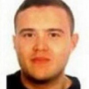 Mossos investigaron transferencias que uno de los terroristas del 17A abatido en Cambrils realizaba mensualmente