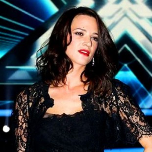 El Factor X italiano despide finalmente a Asia Argento tras el escándalo de abuso sexual