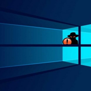 Publican una vulnerabilidad sin parchear en Windows 10: todos los PC afectados