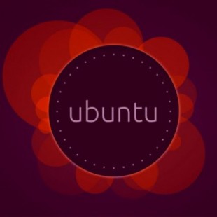 Ubuntu Touch OTA-4, primer gran lanzamiento oficial como proyecto comunitario