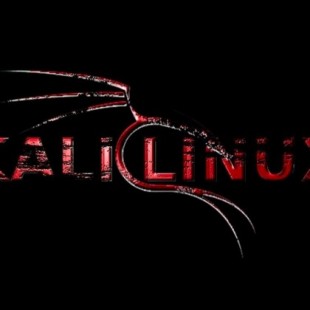 Kali Linux 2018.3 ya está aquí con novedades