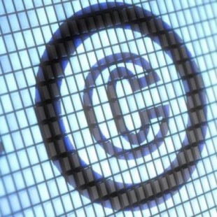 Los ciberactivistas vuelven a la carga contra contra la futura directiva sobre copyright